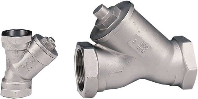 816-Ward-Check-valve.png