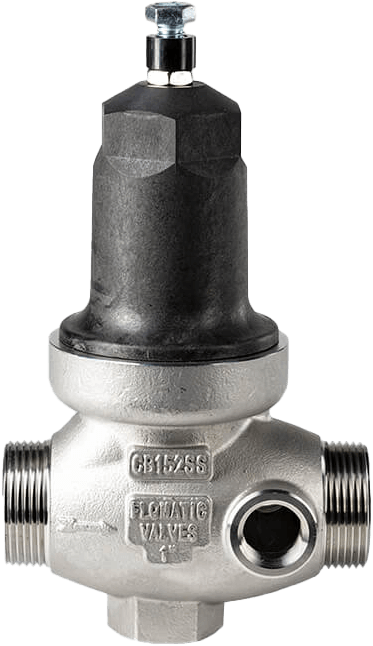 CycleGard-IV-CB152SST.png