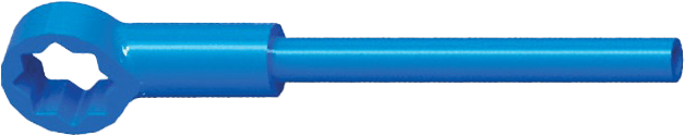 Plug-handle.png