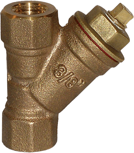 Y-strainer.png