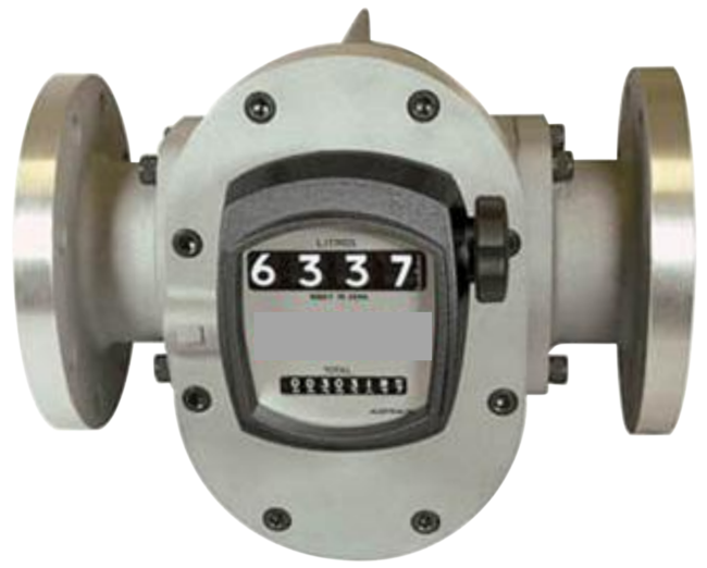 100E 4 Oval Gear Meters Spare Parts.png
