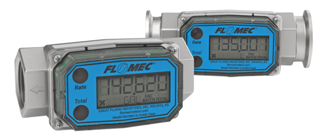 G2 Series Intrinsically Safe.png