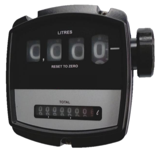 OM015 Oval Gear Meters Spare Parts-1.png
