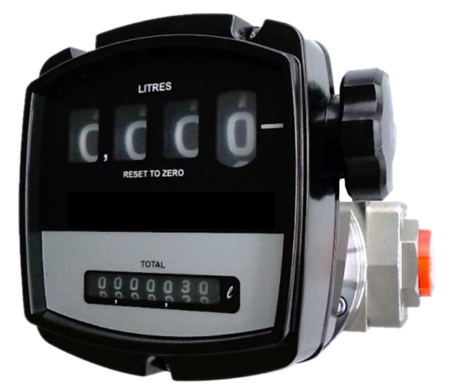 OM050E Oval Gear Meters Spare Parts-1.png