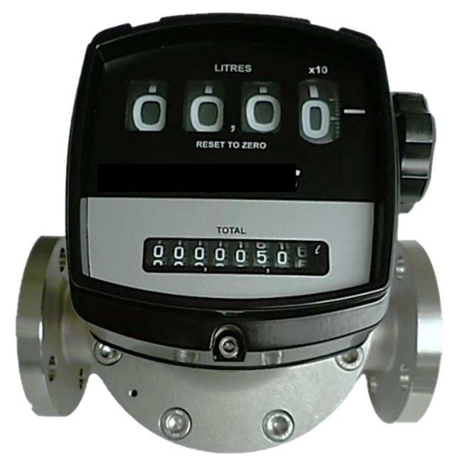 OM050E Oval Gear Meters Spare Parts.png
