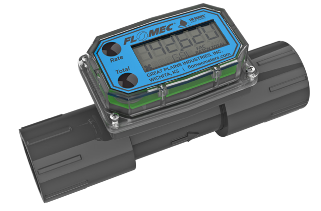 TM Series Water Meters.png