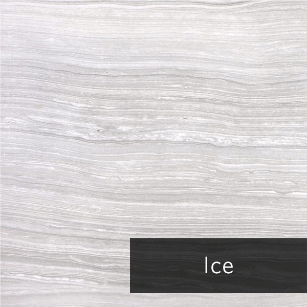 Ice.png