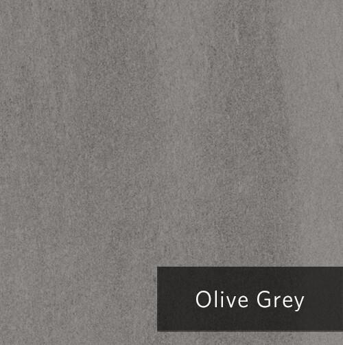 OliveGrey.jpg