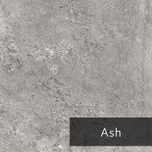 Ash.jpg