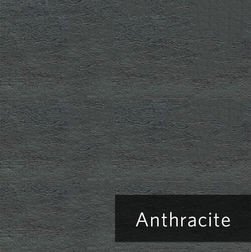 Anthracite.jpg
