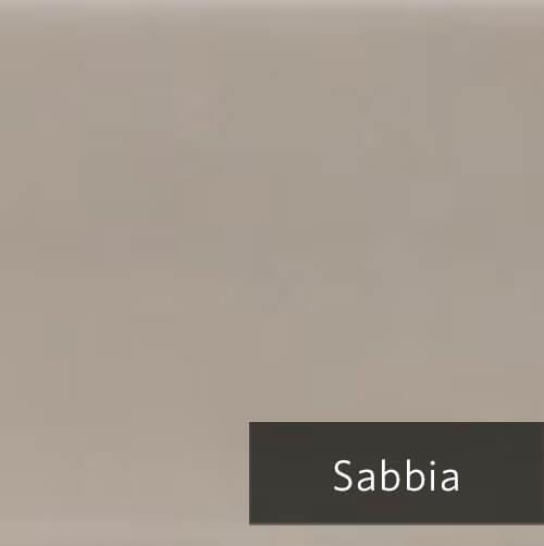 Sabbia.jpg