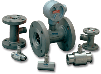 turbine-meters-img-2.png