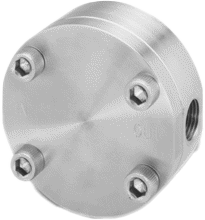 Tricle-meter.png