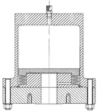 Screenshot 2022-06-01 113217.png