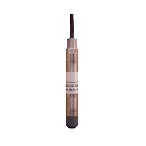 FlowLine_Level_Transmitter_DeltaSpan_LD31_1_300x300.png
