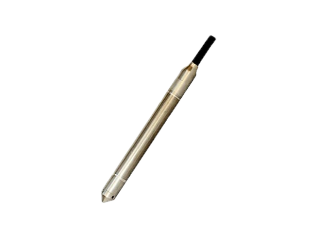 Flowline-LD34-360.png