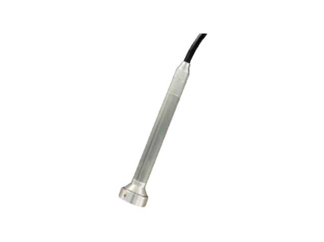 Flowline-LD35-360.png
