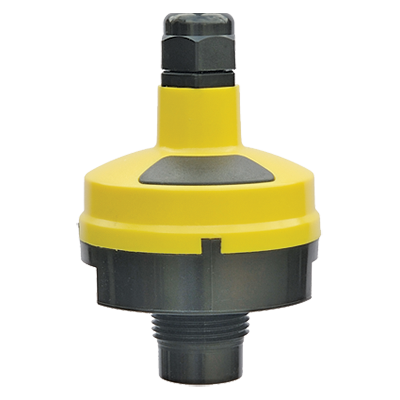 EchoPod DL24 Ultrasonic Transmitter - Large.png