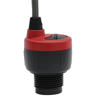 EchoPod DS14 Ultrasonic Switch - Large.png