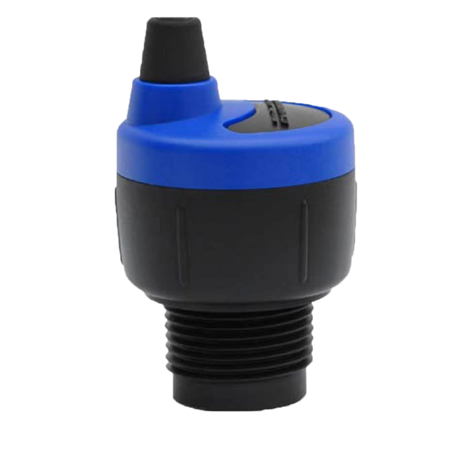 ECHOPOD-DX10.png
