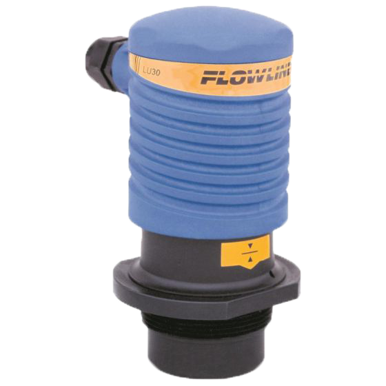 flowline-echotouch-lu30-50-three-wire-ultrasonic-level-transmitter-up-to-24-feet-discontinued.png
