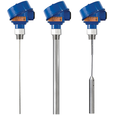 EchoWave Guided Wave Transmitter - Large.png