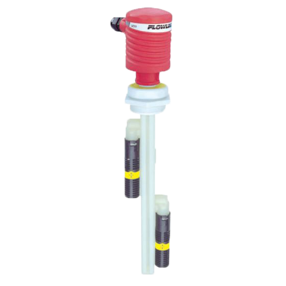 flowline-smart-trak-ax23-with-compact-level-controller.png