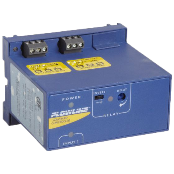 flowline-switch-pro-lcxx-remote-level-controller.png