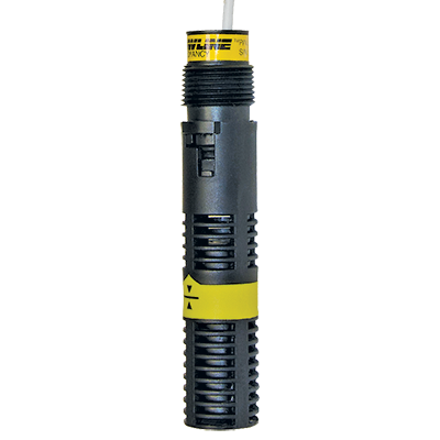 Switch-Tek Buoyancy Switch - Large.png