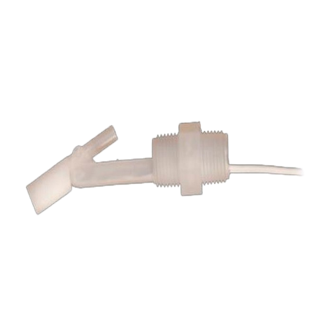Switch-TekLH25.png