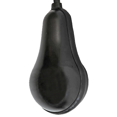 Switch-Tek Sump Float Switch - Large.png