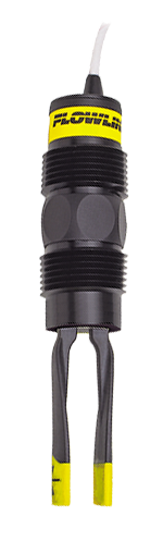 Switch-Tek Vibration Switch - Large.png