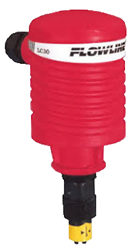 Flowline-AX1X-360.png