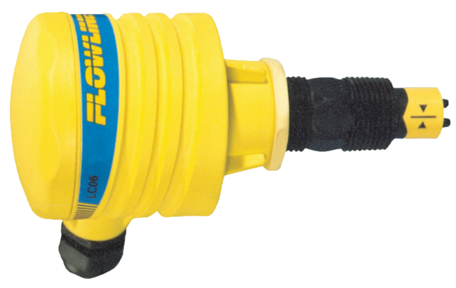 Thermo-Flo AX1X Flow Switch with Compact Junction Box.png