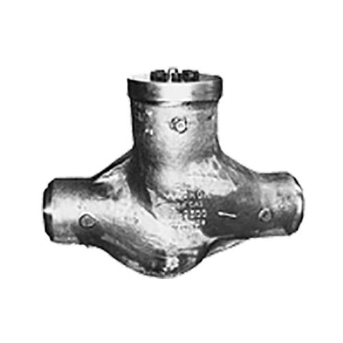 Flowserve-Anchor-Darling-Piston(Lift)CheckValves-Anchor-Darling.jpg
