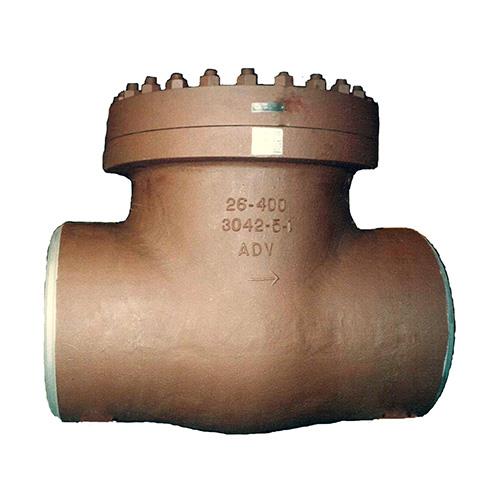 Flowserve-Anchor-Darling-SwingCheckValves-Anchor-Darling.jpg