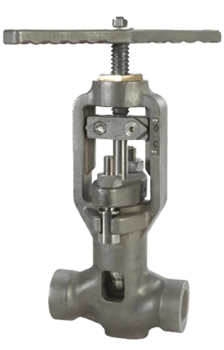 Flowserve-Anchor-Darling-T-PatternGlobeValves-Anchor-Darling.png