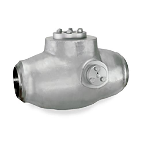Flowserve-Anchor-Darling-TiltingDiskCheckValves-Anchor-Darling.jpg