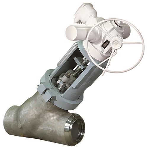 Flowserve-Anchor-Darling-Y-PatternGlobeValves-Anchor-Darling.jpg