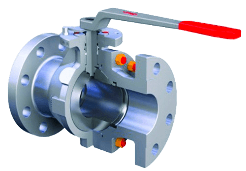 FK75C Floating Ball Valve-500x347.png