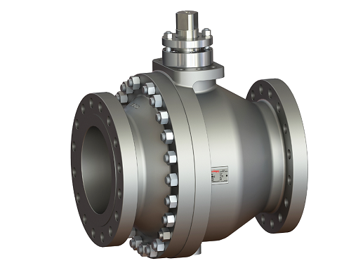 FK76CTMBallValveRendering-500x375.png