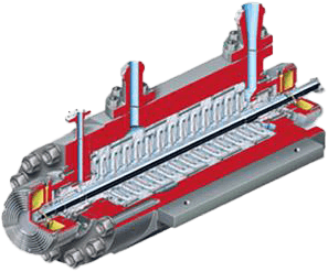 222764_Nuclear_Pumps_CAM.png