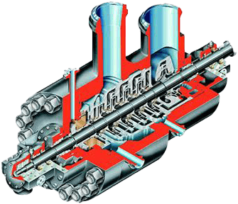 222825_Horizontal_Multistage_Double_Case_CHTA.png