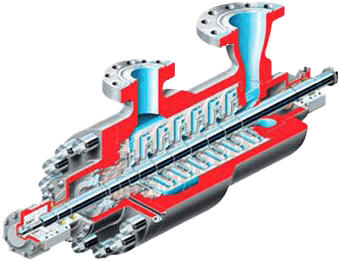 222826_Horizontal_Multistage_Double_Case_CSB.png