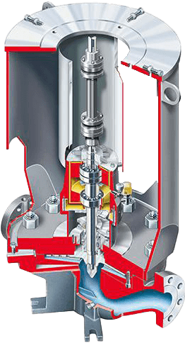 222877_API_Process_Pumps_HWMA.png