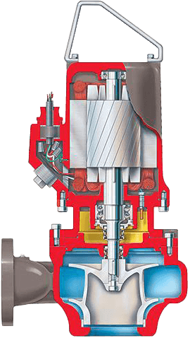222848_Solids_Handling_Pumps_MSX.png