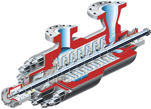 222828_Horizontal_Multistage_Double_Case_WCC.png