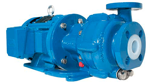 innomag-u-mag-pump.png