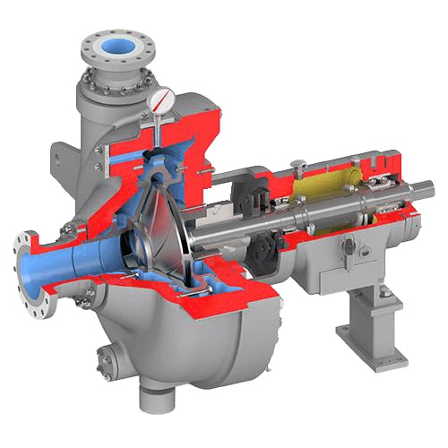 222883_High_Temperature_Process_Slurry_Pumps_HPX6000.png
