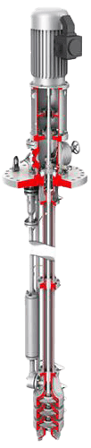 222795_Sump_Pumps_VPL1700_.png